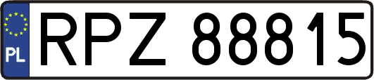 RPZ88815