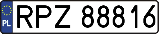 RPZ88816