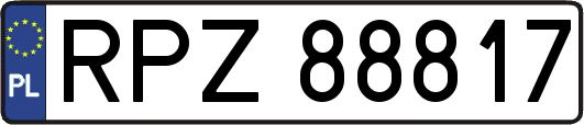 RPZ88817
