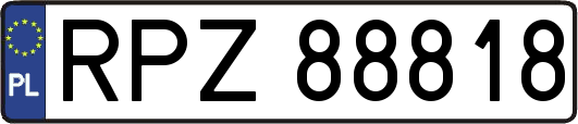 RPZ88818