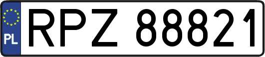 RPZ88821
