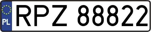 RPZ88822