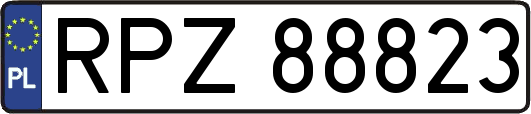 RPZ88823