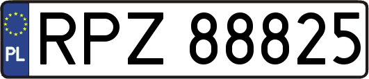 RPZ88825