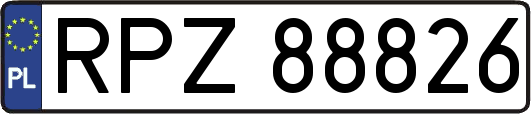 RPZ88826