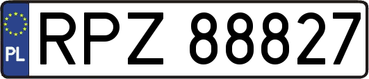 RPZ88827