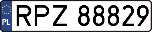 RPZ88829