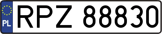 RPZ88830