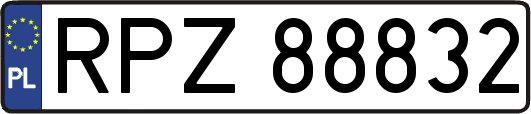 RPZ88832