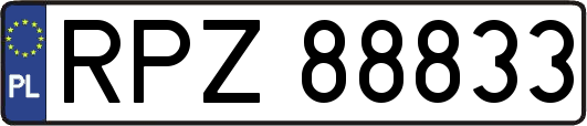 RPZ88833