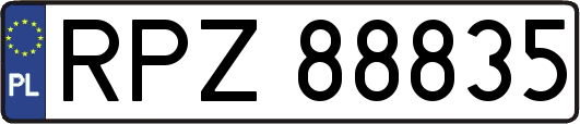 RPZ88835