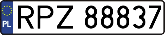 RPZ88837