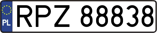 RPZ88838