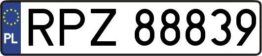 RPZ88839