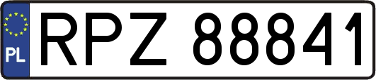 RPZ88841