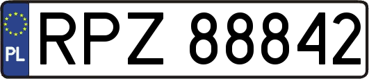 RPZ88842