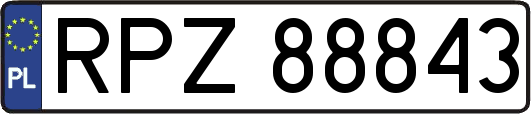 RPZ88843