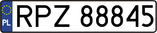 RPZ88845
