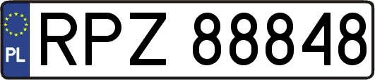 RPZ88848