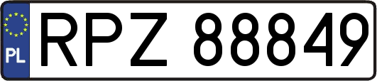 RPZ88849