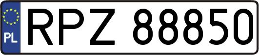 RPZ88850
