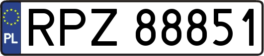 RPZ88851
