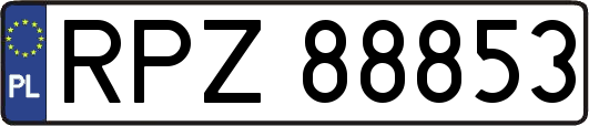 RPZ88853