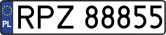 RPZ88855