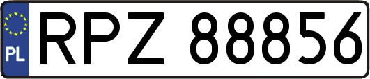 RPZ88856