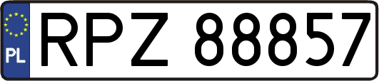 RPZ88857