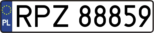 RPZ88859