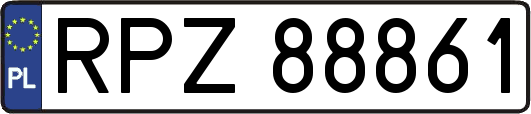 RPZ88861