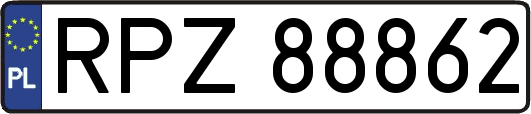 RPZ88862