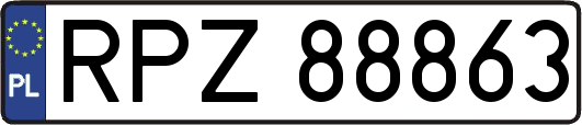RPZ88863