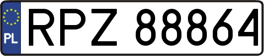 RPZ88864