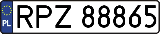 RPZ88865