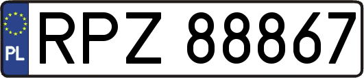 RPZ88867