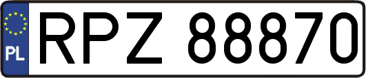 RPZ88870