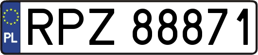 RPZ88871