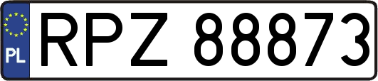 RPZ88873