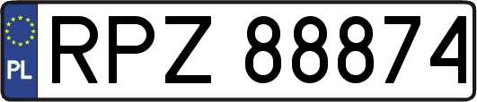 RPZ88874