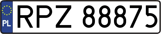 RPZ88875