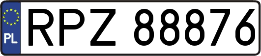 RPZ88876