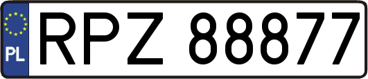 RPZ88877