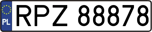 RPZ88878