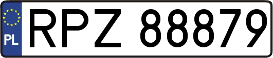 RPZ88879