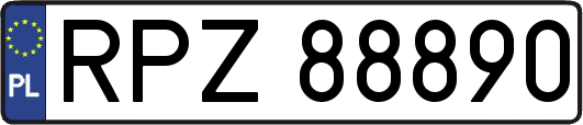 RPZ88890
