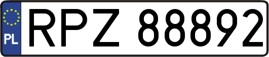RPZ88892