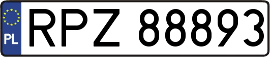RPZ88893