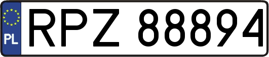 RPZ88894